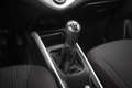 Suzuki Baleno 1.0 Boosterjet Xenon Navi Kamera Keyless Schwarz - thumbnail 15