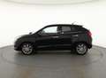 Suzuki Baleno 1.0 Boosterjet Xenon Navi Kamera Keyless Schwarz - thumbnail 2