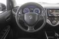 Suzuki Baleno 1.0 Boosterjet Xenon Navi Kamera Keyless Schwarz - thumbnail 16