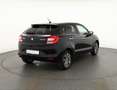 Suzuki Baleno 1.0 Boosterjet Xenon Navi Kamera Keyless Schwarz - thumbnail 5