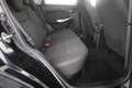 Suzuki Baleno 1.0 Boosterjet Xenon Navi Kamera Keyless Schwarz - thumbnail 27