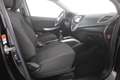 Suzuki Baleno 1.0 Boosterjet Xenon Navi Kamera Keyless Schwarz - thumbnail 26