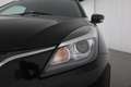 Suzuki Baleno 1.0 Boosterjet Xenon Navi Kamera Keyless Schwarz - thumbnail 30