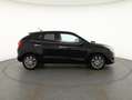Suzuki Baleno 1.0 Boosterjet Xenon Navi Kamera Keyless Schwarz - thumbnail 6