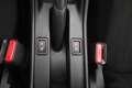 Suzuki Baleno 1.0 Boosterjet Xenon Navi Kamera Keyless Schwarz - thumbnail 14
