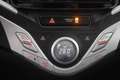 Suzuki Baleno 1.0 Boosterjet Xenon Navi Kamera Keyless Schwarz - thumbnail 12