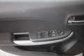 Suzuki Baleno 1.0 Boosterjet Xenon Navi Kamera Keyless Schwarz - thumbnail 24