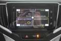 Suzuki Baleno 1.0 Boosterjet Xenon Navi Kamera Keyless Schwarz - thumbnail 11