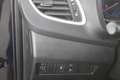 Suzuki Baleno 1.0 Boosterjet Xenon Navi Kamera Keyless Schwarz - thumbnail 23