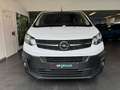 Opel Vivaro 3 2.0 BlueHDi 145 BVM6 €6.4 L3H1 - Wit - thumbnail 2