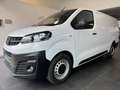 Opel Vivaro 3 2.0 BlueHDi 145 BVM6 €6.4 L3H1 - Wit - thumbnail 3