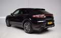Porsche Cayenne Coupé 3.0 E-Hybrid ORG.NED / PANORAMADAK / 360CAME Noir - thumbnail 16