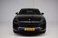 Porsche Cayenne Coupé 3.0 E-Hybrid ORG.NED / PANORAMADAK / 360CAME Noir - thumbnail 9