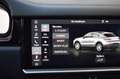 Porsche Cayenne Coupé 3.0 E-Hybrid ORG.NED / PANORAMADAK / 360CAME Noir - thumbnail 48