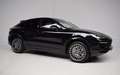 Porsche Cayenne Coupé 3.0 E-Hybrid ORG.NED / PANORAMADAK / 360CAME Noir - thumbnail 21