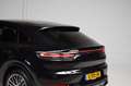 Porsche Cayenne Coupé 3.0 E-Hybrid ORG.NED / PANORAMADAK / 360CAME Noir - thumbnail 30