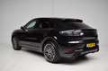 Porsche Cayenne Coupé 3.0 E-Hybrid ORG.NED / PANORAMADAK / 360CAME Noir - thumbnail 25