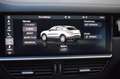 Porsche Cayenne Coupé 3.0 E-Hybrid ORG.NED / PANORAMADAK / 360CAME Noir - thumbnail 23