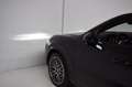 Porsche Cayenne Coupé 3.0 E-Hybrid ORG.NED / PANORAMADAK / 360CAME Noir - thumbnail 29