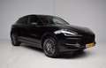 Porsche Cayenne Coupé 3.0 E-Hybrid ORG.NED / PANORAMADAK / 360CAME Noir - thumbnail 15