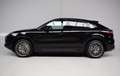 Porsche Cayenne Coupé 3.0 E-Hybrid ORG.NED / PANORAMADAK / 360CAME Noir - thumbnail 35