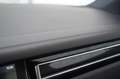 Porsche Cayenne Coupé 3.0 E-Hybrid ORG.NED / PANORAMADAK / 360CAME Noir - thumbnail 40