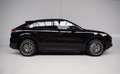 Porsche Cayenne Coupé 3.0 E-Hybrid ORG.NED / PANORAMADAK / 360CAME Noir - thumbnail 36