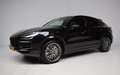 Porsche Cayenne Coupé 3.0 E-Hybrid ORG.NED / PANORAMADAK / 360CAME Noir - thumbnail 20