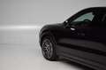 Porsche Cayenne Coupé 3.0 E-Hybrid ORG.NED / PANORAMADAK / 360CAME Noir - thumbnail 37