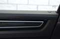 Porsche Cayenne Coupé 3.0 E-Hybrid ORG.NED / PANORAMADAK / 360CAME Noir - thumbnail 46