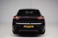 Porsche Cayenne Coupé 3.0 E-Hybrid ORG.NED / PANORAMADAK / 360CAME Noir - thumbnail 10