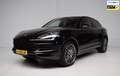 Porsche Cayenne Coupé 3.0 E-Hybrid ORG.NED / PANORAMADAK / 360CAME Noir - thumbnail 1