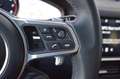 Porsche Cayenne Coupé 3.0 E-Hybrid ORG.NED / PANORAMADAK / 360CAME Noir - thumbnail 42