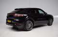 Porsche Cayenne Coupé 3.0 E-Hybrid ORG.NED / PANORAMADAK / 360CAME Noir - thumbnail 2