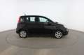 Fiat Panda 1.0 MHEV Negro - thumbnail 6