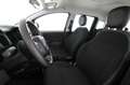 Fiat Panda 1.0 MHEV Negro - thumbnail 9