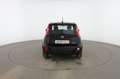 Fiat Panda 1.0 MHEV Negro - thumbnail 4
