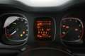 Fiat Panda 1.0 MHEV Negro - thumbnail 18
