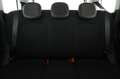 Fiat Panda 1.0 MHEV Negro - thumbnail 14