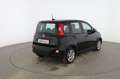 Fiat Panda 1.0 MHEV Negro - thumbnail 5