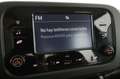Fiat Panda 1.0 MHEV Negro - thumbnail 19