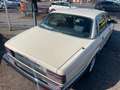 Jaguar XJ6 3.6 V6 Sovereign*AUT.*LEDER*KLIMA* Weiß - thumbnail 19