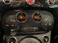 Abarth 595 1.4 T-Jet ScorpioneOro / Navigatie /Carplay Androi Noir - thumbnail 15