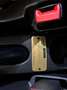 Abarth 595 1.4 T-Jet ScorpioneOro / Navigatie /Carplay Androi Noir - thumbnail 10