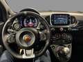 Abarth 595 1.4 T-Jet ScorpioneOro / Navigatie /Carplay Androi Noir - thumbnail 7