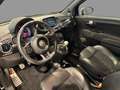Abarth 595 1.4 T-Jet ScorpioneOro / Navigatie /Carplay Androi Noir - thumbnail 8