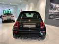 Abarth 595 1.4 T-Jet ScorpioneOro / Navigatie /Carplay Androi Noir - thumbnail 17