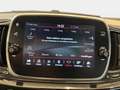 Abarth 595 1.4 T-Jet ScorpioneOro / Navigatie /Carplay Androi Noir - thumbnail 11