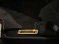 Abarth 595 1.4 T-Jet ScorpioneOro / Navigatie /Carplay Androi Noir - thumbnail 13