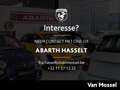 Abarth 595 1.4 T-Jet ScorpioneOro / Navigatie /Carplay Androi Noir - thumbnail 5